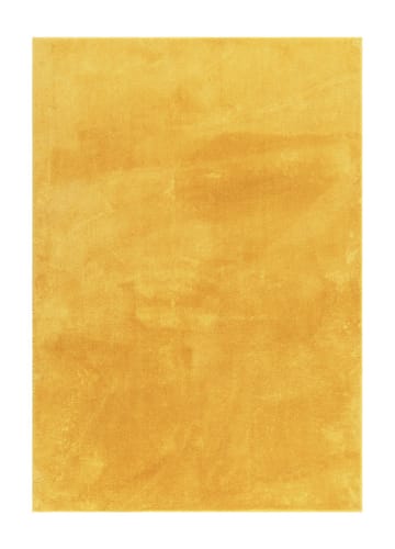 Maskinvävd Matta Tender 200x290 cm