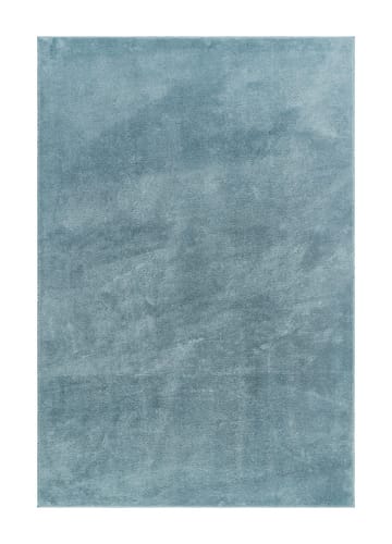 Maskinvävd Matta Tender 200x290 cm