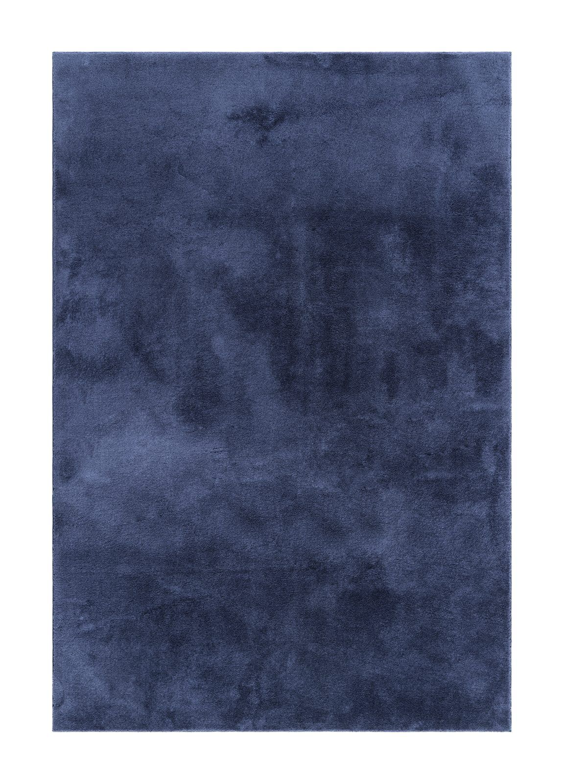 Maskinvävd Matta Tender 200x290 cm - Greige