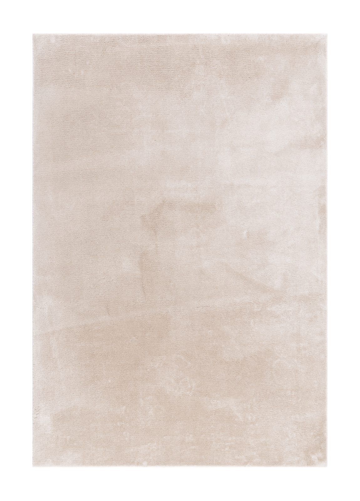 Maskinvävd Matta Tender 200x290 cm - Greige