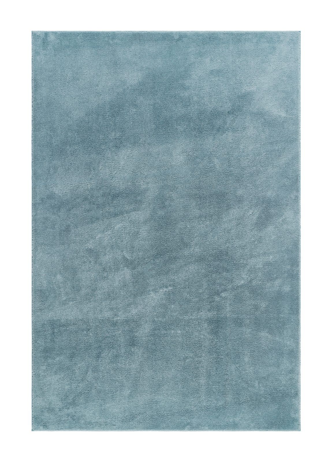 Maskinvävd Matta Tender 200x290 cm - Greige