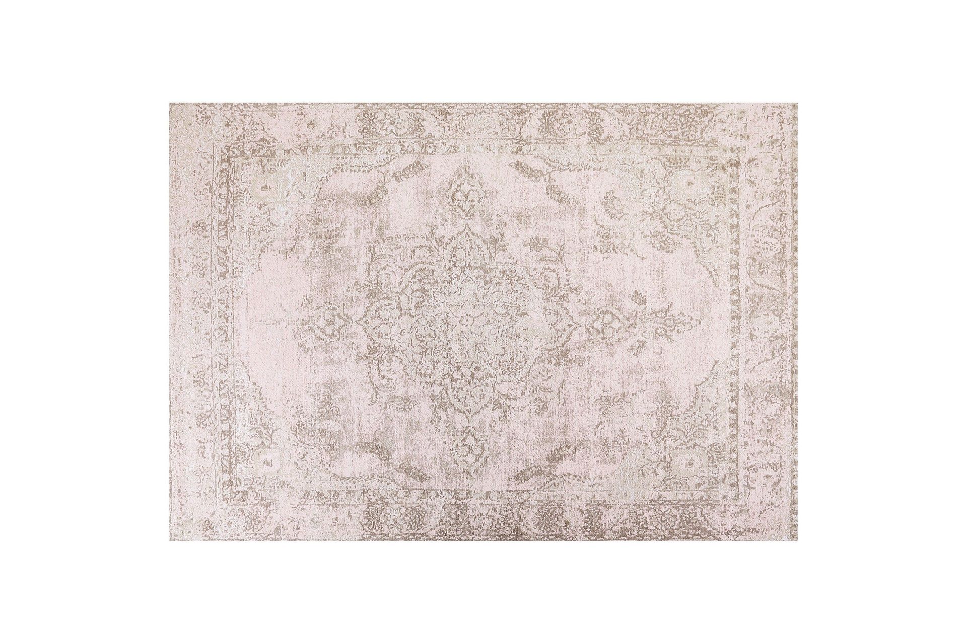 Matarim Ryamatta 160x230 cm -