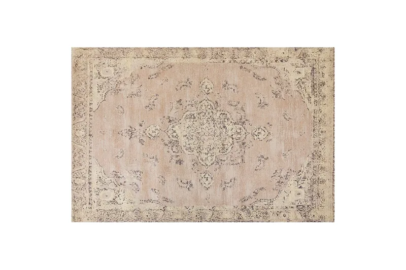 Matarim Ryamatta 200x300 cm