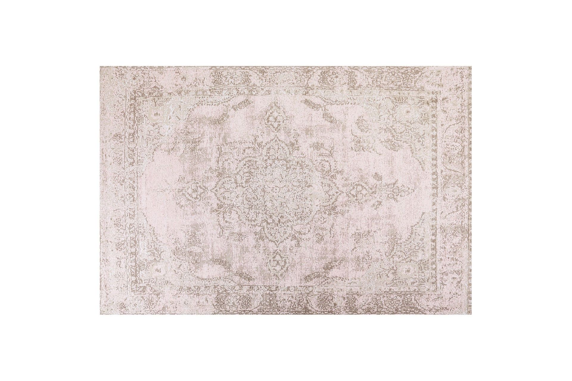 Matarim Ryamatta 200x300 cm -