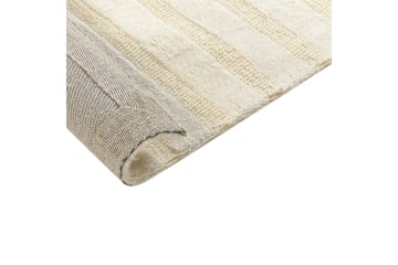 Matta Abegum - 160x230 cm - Textil & mattor - Matta - Modern matta - Ullmatta