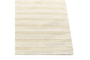 Matta Abegum - 160x230 cm - Textil & mattor - Matta - Modern matta - Ullmatta