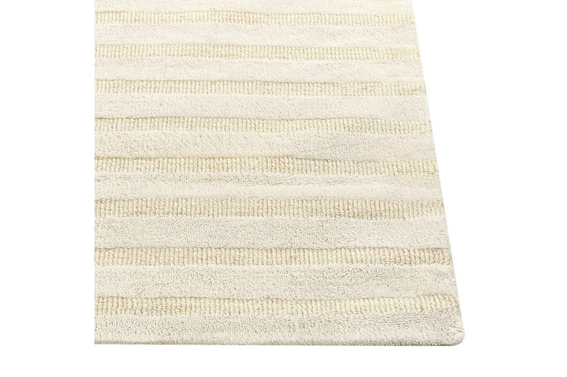 Matta Abegum - 160x230 cm - Textil & mattor - Matta - Modern matta - Ullmatta