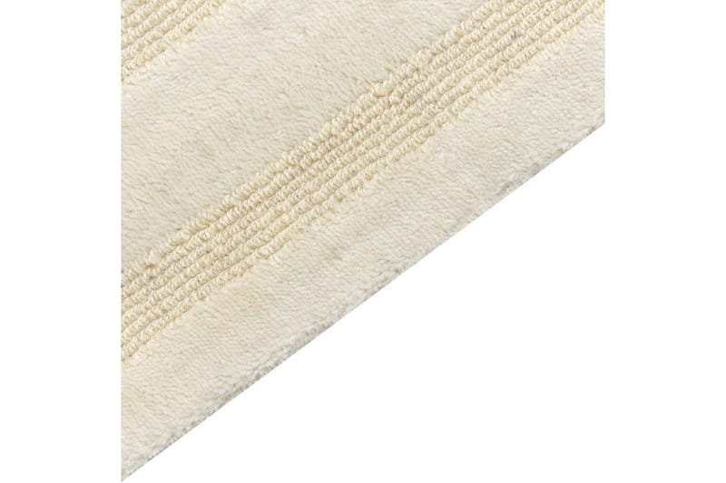 Matta Abegum - 160x230 cm - Textil & mattor - Matta - Modern matta - Ullmatta