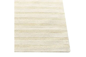 Matta Abegum - 300x400 cm - Textil & mattor - Matta - Modern matta - Ullmatta