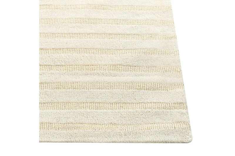 Matta Abegum - 300x400 cm - Textil & mattor - Matta - Modern matta - Ullmatta