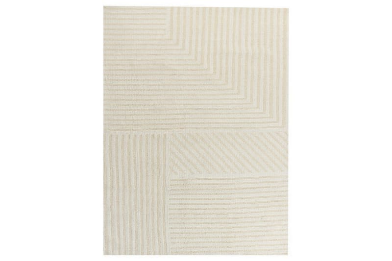 Matta Abegum, 300x400 cm