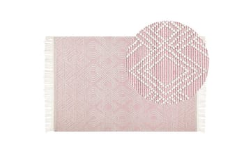 Matta Adana - Textil & mattor - Matta - Modern matta - Ullmatta