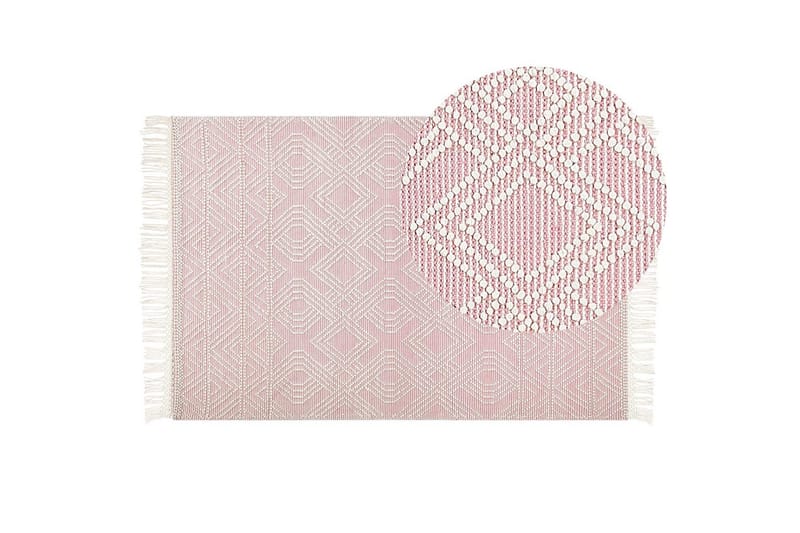 Matta Adana - Textil & mattor - Matta - Modern matta - Ullmatta