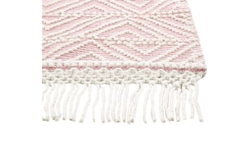 Matta Adana - Textil & mattor - Matta - Modern matta - Ullmatta