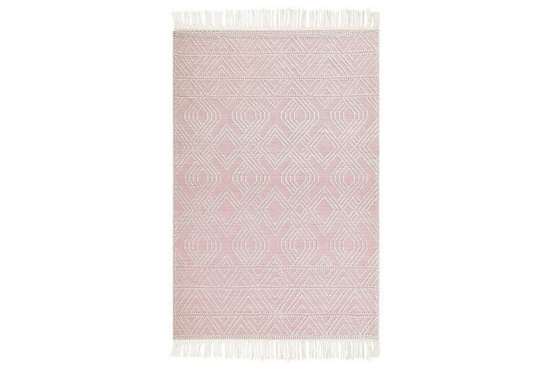 Matta Adana - Textil & mattor - Matta - Modern matta - Ullmatta