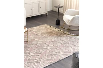 Matta Adana - Textil & mattor - Matta - Modern matta - Ullmatta