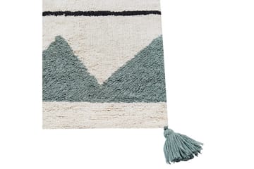 Matta Alakol - Textil & mattor - Matta - Modern matta - Bomullsmatta