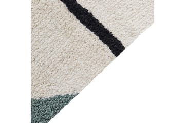 Matta Alakol - Textil & mattor - Matta - Modern matta - Bomullsmatta
