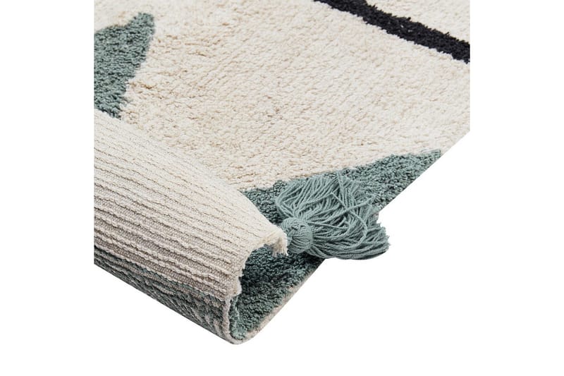 Matta Alakol - Textil & mattor - Matta - Modern matta - Bomullsmatta