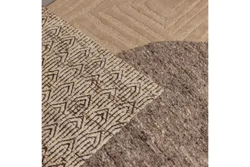 Matta Alicia - Textil & mattor - Matta - Modern matta - Ullmatta