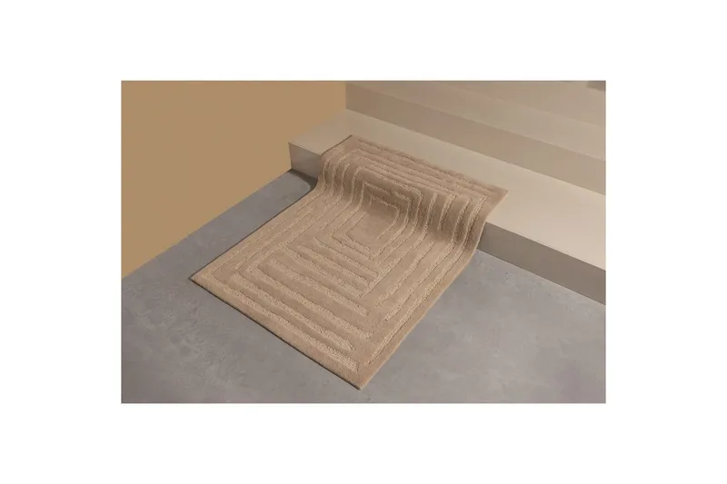 Matta Alicia - Textil & mattor - Matta - Modern matta - Ullmatta