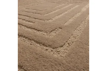 Matta Alicia - Textil & mattor - Matta - Modern matta - Ullmatta