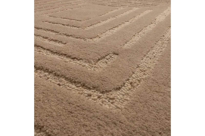 Matta Alicia - Textil & mattor - Matta - Modern matta - Ullmatta