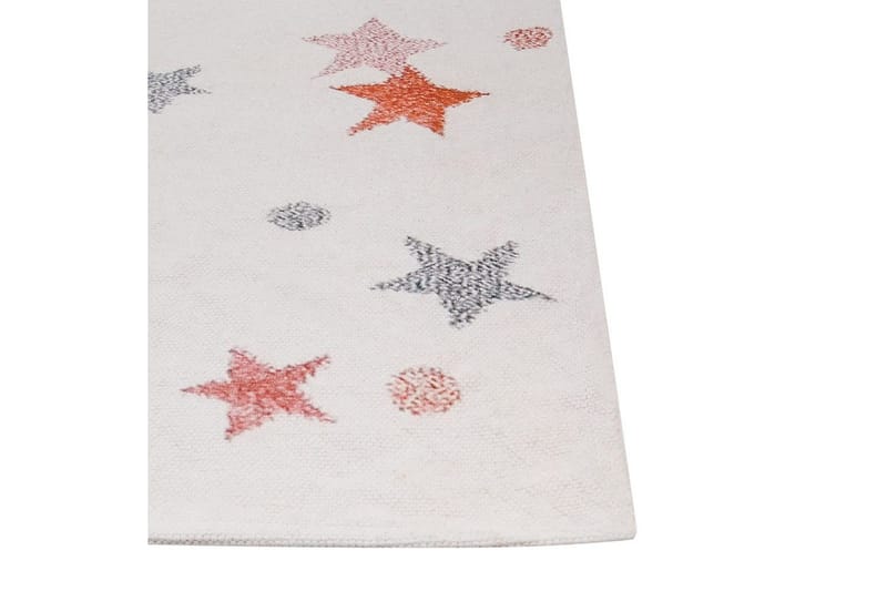 Matta Alpoud - Textil & mattor - Matta - Modern matta - Bomullsmatta