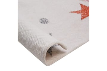 Matta Alpoud - Textil & mattor - Matta - Modern matta - Bomullsmatta