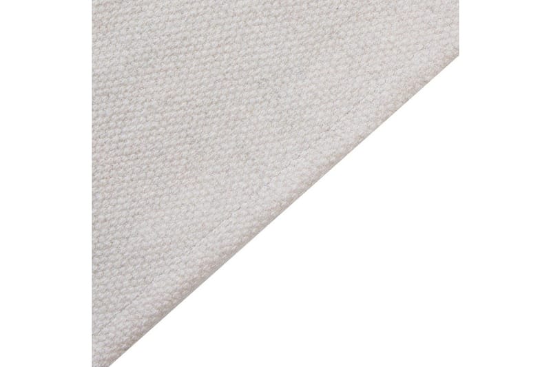 Matta Alpoud - Textil & mattor - Matta - Modern matta - Bomullsmatta