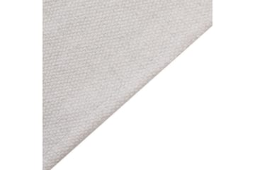 Matta Alpoud - Textil & mattor - Matta - Modern matta - Bomullsmatta