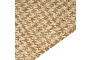 Matta Araptepe - 200x300 cm - Textil & mattor - Matta - Modern matta - Gångmatta