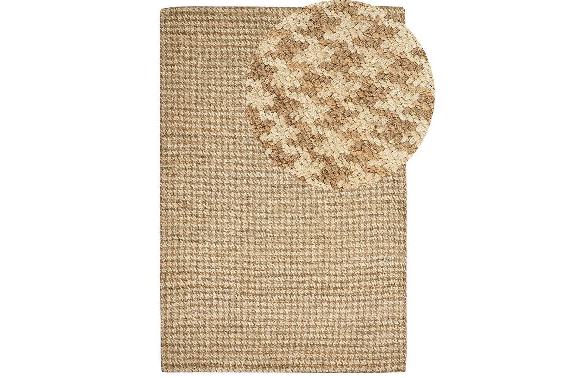 matta araptepe - 200x300 cm