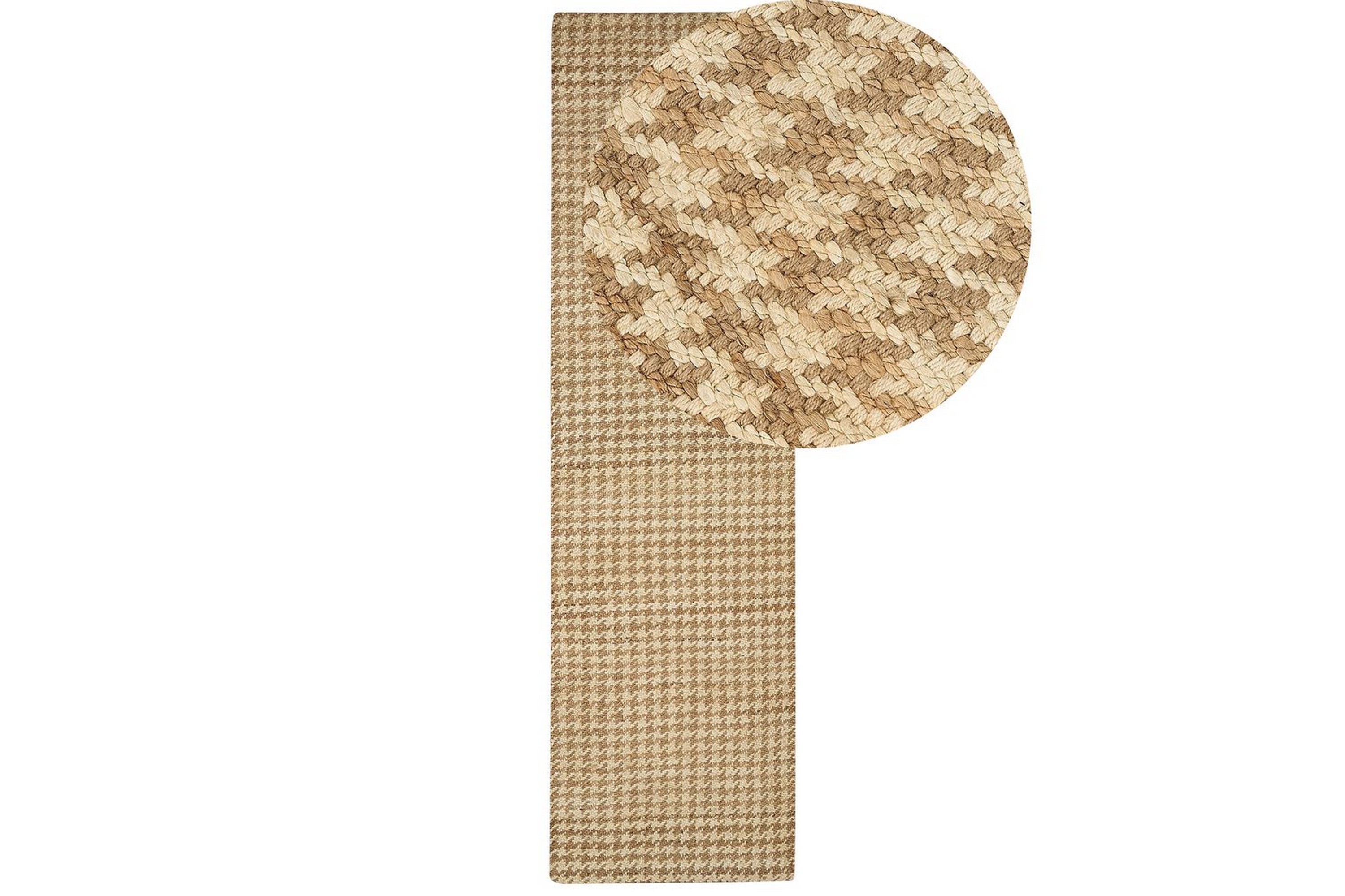 matta araptepe - 80x300 cm