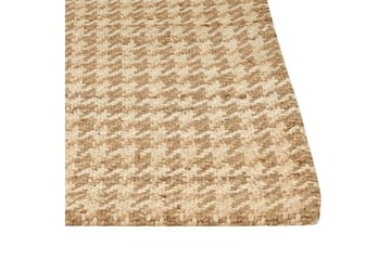 Matta Araptepe - 80x300 cm - Textil & mattor - Matta - Modern matta - Gångmatta