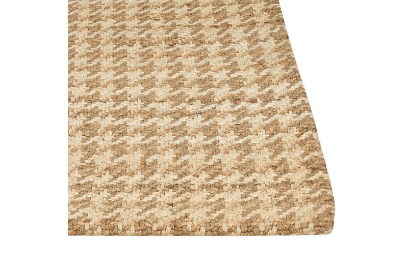 Matta Araptepe - 80x300 cm - Textil & mattor - Matta - Modern matta - Gångmatta