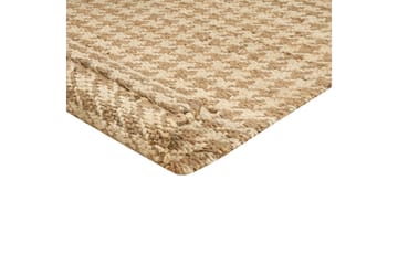 Matta Araptepe - 80x300 cm - Textil & mattor - Matta - Modern matta - Gångmatta