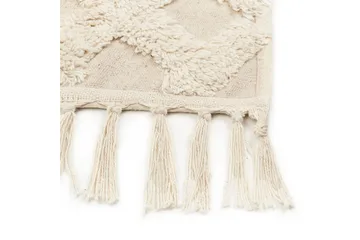 Matta Ardahan - Textil & mattor - Matta - Modern matta - Bomullsmatta