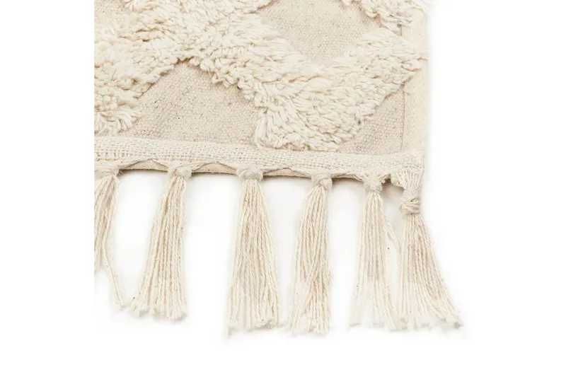 Matta Ardahan - Textil & mattor - Matta - Modern matta - Bomullsmatta