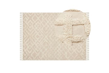 Matta Ardahan - Textil & mattor - Matta - Modern matta - Bomullsmatta