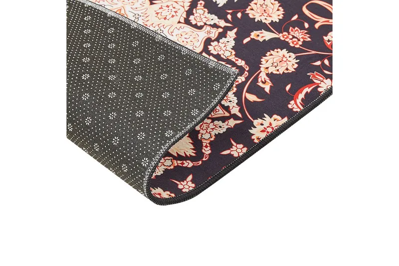 Matta Aritas - 60x200 cm - Textil & mattor - Matta - Modern matta - Gångmatta