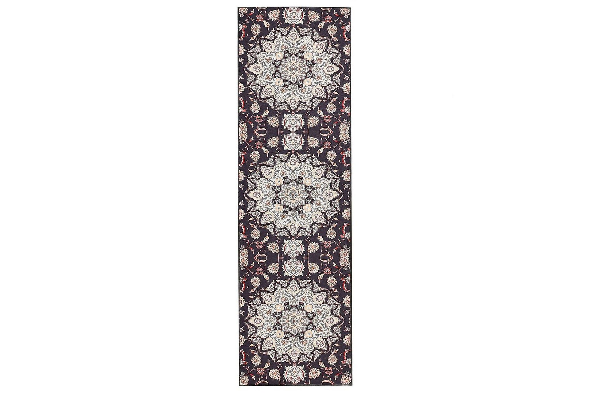 Matta Aritas - 60x200 cm