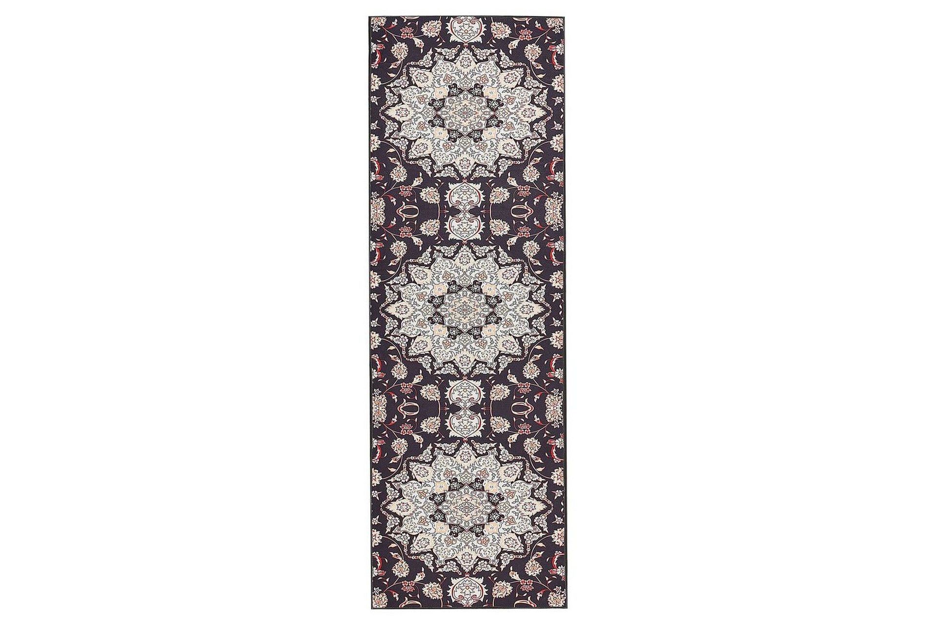 Matta Aritas - 80x240 cm