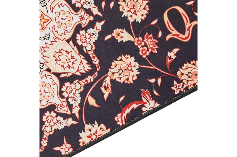 Matta Aritas - 80x240 cm - Textil & mattor - Matta - Modern matta - Gångmatta