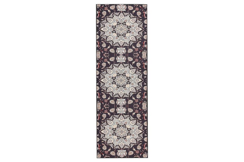 Matta Aritas, 80x240 cm