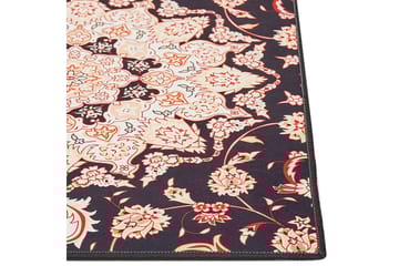 Matta Aritas - 80x300 cm - Textil & mattor - Matta - Modern matta - Gångmatta
