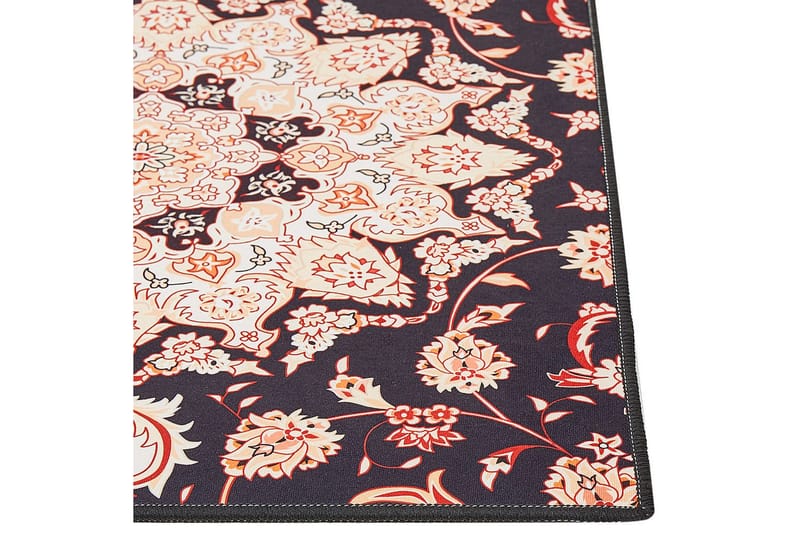 Matta Aritas - 80x300 cm - Textil & mattor - Matta - Modern matta - Gångmatta