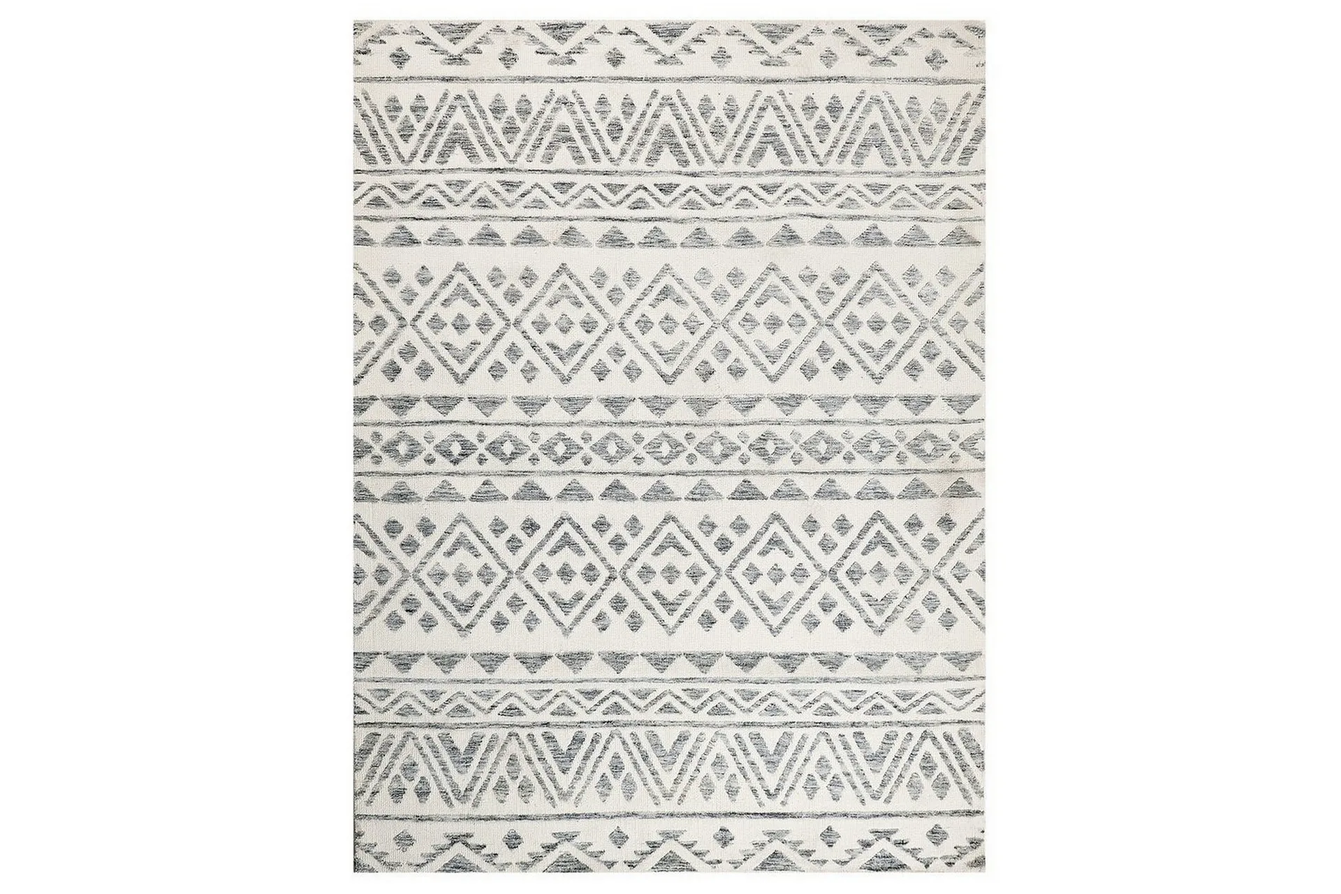 matta aspani - 300x400 cm