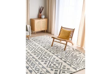 Matta Aspani - 300x400 cm - Textil & mattor - Matta - Modern matta - Friezematta