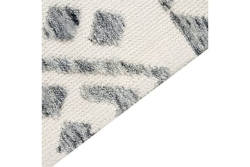 Matta Aspani - 300x400 cm - Textil & mattor - Matta - Modern matta - Friezematta